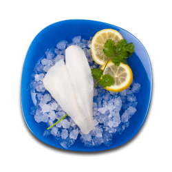 Limanda