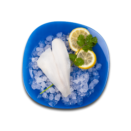 Limanda