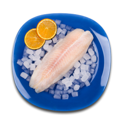 Panga iqf