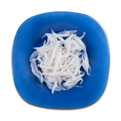 Pez platino