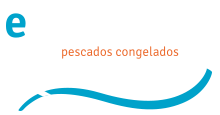 eguillem - pescados congelados