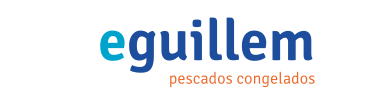 Pescados eguillem