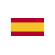 cambiar idioma español