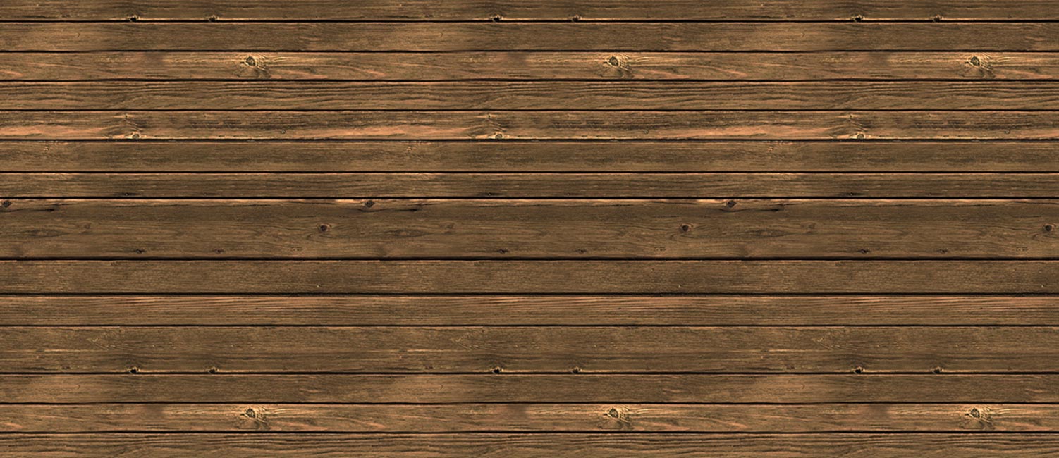 madera