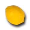 limon