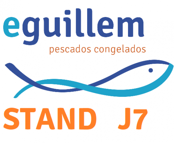 CONXEMAR 2017   STAND J7
