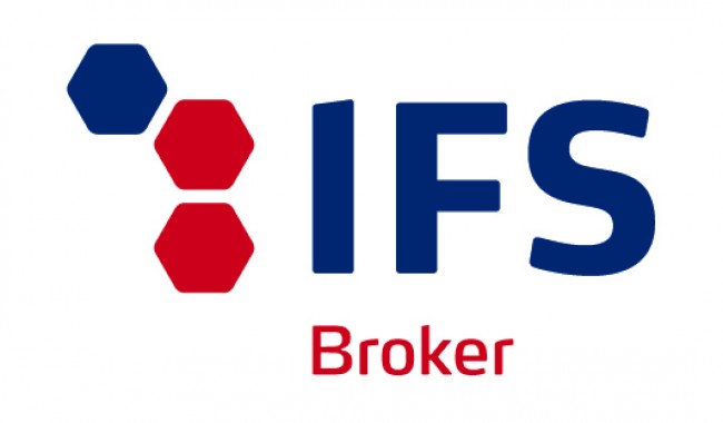 PESCADOS E. GUILLEM OBTIENE IFS BROKER 