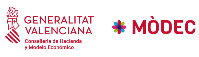 SUBVENCIONES EXTRAORDINARIAS DE APOYO A LA SOLVENCIA EMPRESARIAL EN LA COMUNIDAD VALENCIA